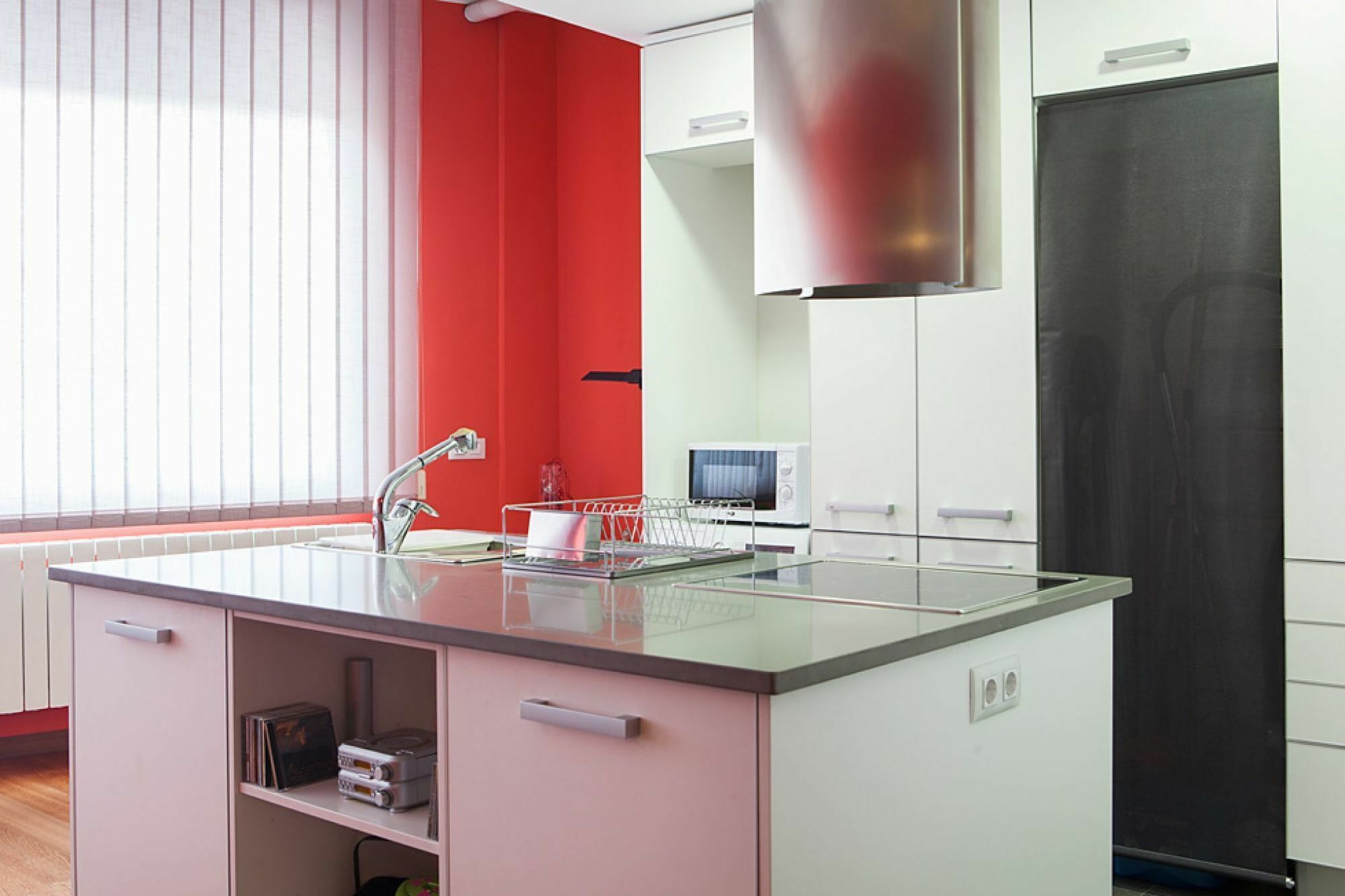 Bbarcelona Apartments Ciutadella Flat Exteriér fotografie