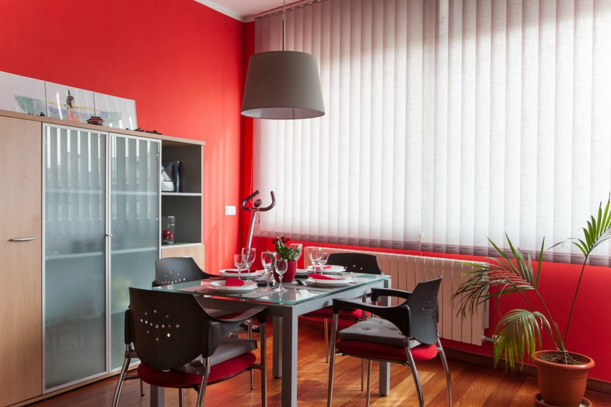 Bbarcelona Apartments Ciutadella Flat Exteriér fotografie